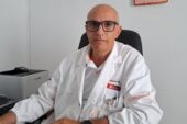 Donazione di sangue e plasma, tornano le aperture straordinarie dei centri trasfusionali