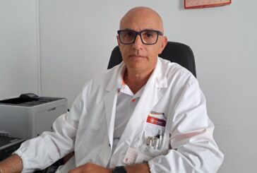 Sangue e plasma: tornano le aperture straordinarie dei centri trasfusionali
