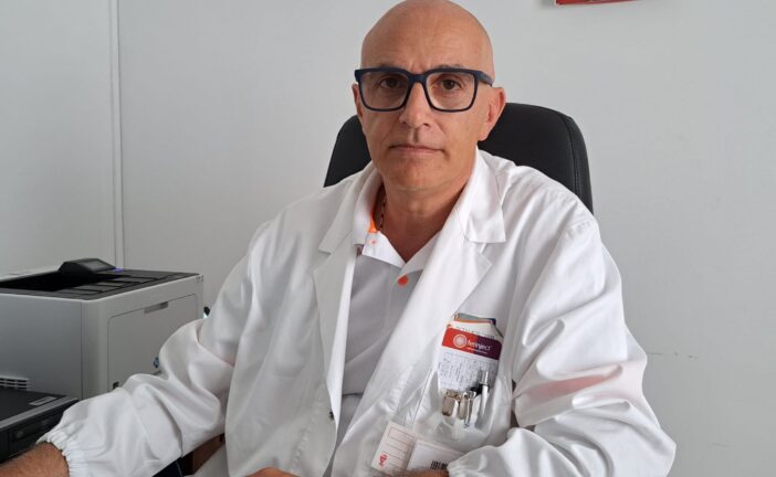 Donazione di sangue e plasma, tornano le aperture straordinarie dei centri trasfusionali