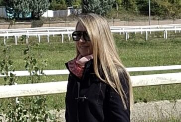 Ippodromo: iniziati gli interventi di riqualificazione a Pian delle Fornaci