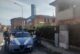 Stalker 67enne arrestato in flagranza dalla Polizia di Chiusi