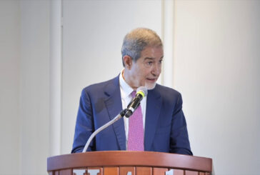 A Lipari Stati Generali Isole minori, nuove risorse e interventi