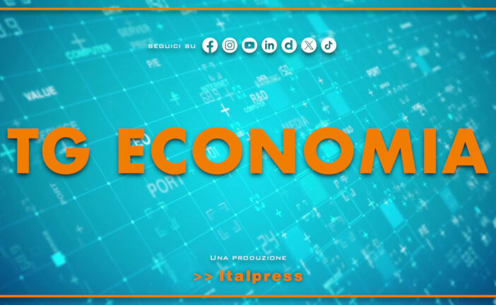 Tg Economia – 13/10/2025