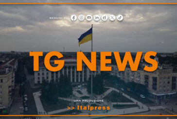 Tg News – 14/10/2025