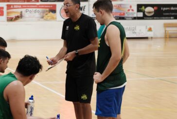 Dopo Borgomanero il Costone affronta al Palaorlandi l’Olimpia Legnaia