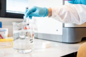 Pubblicato su Nature uno studio di Fondazione Toscana Life Sciences