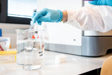 Pubblicato su Nature uno studio di Fondazione Toscana Life Sciences