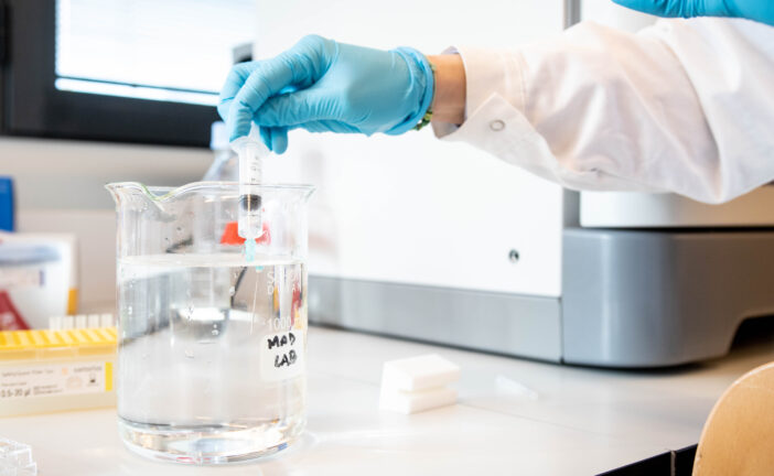 Pubblicato su Nature uno studio di Fondazione Toscana Life Sciences