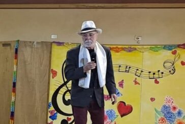Concorso fotografico Rino Massai: domenica, a Pienza, la premiazione