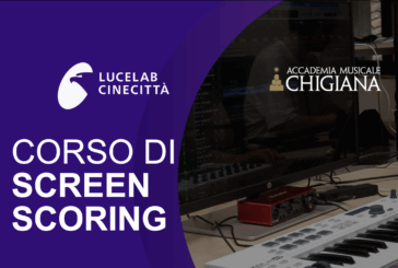 Scoring Your Career. Strumenti, strategie e networking per compositori per cinema e immagini