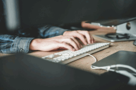 Tecnologia in outsourcing: il mercato in crescita degli MSP