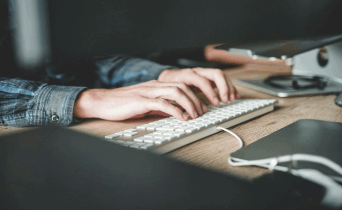 Tecnologia in outsourcing: il mercato in crescita degli MSP