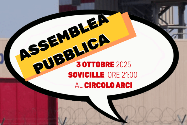Economia umanistica e Ampugnano