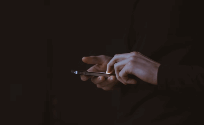 Quali sono i servizi che richiedono lo SPID per accedere?