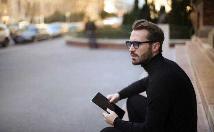 iGaming in Italia: le nuove regole aprono la strada agli operatori mondiali