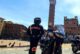 Tentano di truffare un’anziana ma lei chiama i Carabinieri (veri)