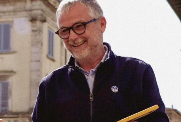 Il veto vale più dei voti