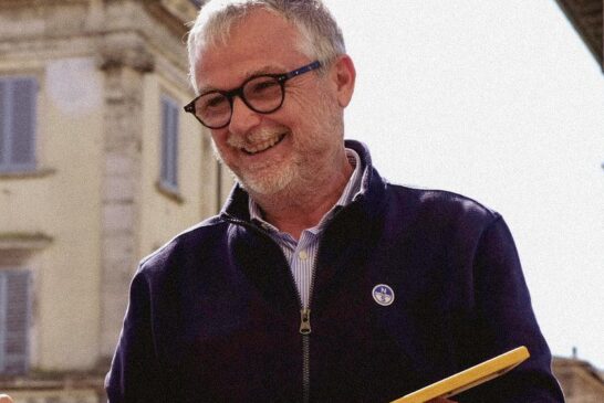 Diritto allo studio a Siena, Bezzini (Pd): “Bene le parole di Del Medico”