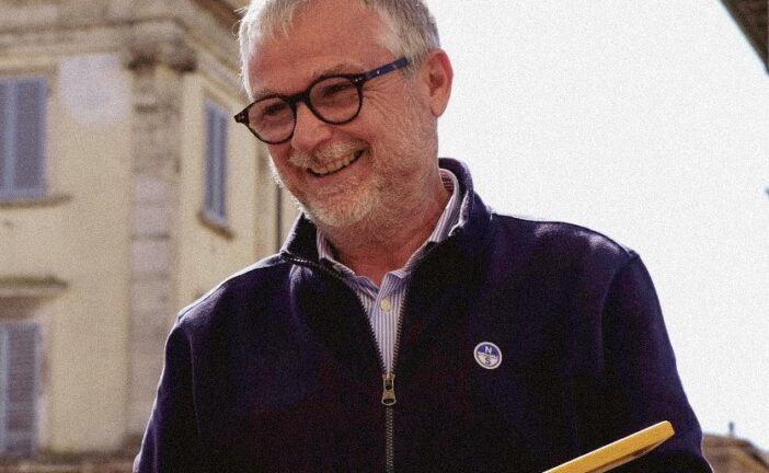 Bezzini: “Bel risultato per la nostra candidatura. Sfiorate le 13mila preferenze”