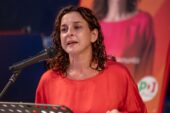 Spinelli (Pd): “Terzo settore: bene le proposte del Forum”