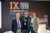 Meeting internazionale di immuno-oncologia: a Siena i maggiori esperti mondiali