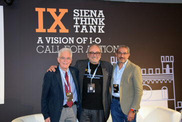 Meeting internazionale di immuno-oncologia: a Siena i maggiori esperti mondiali