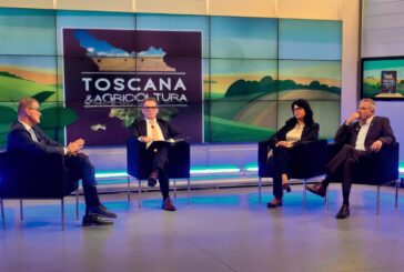 “Agricoltura protagonista della transizione energetica, ma servono regole chiare”