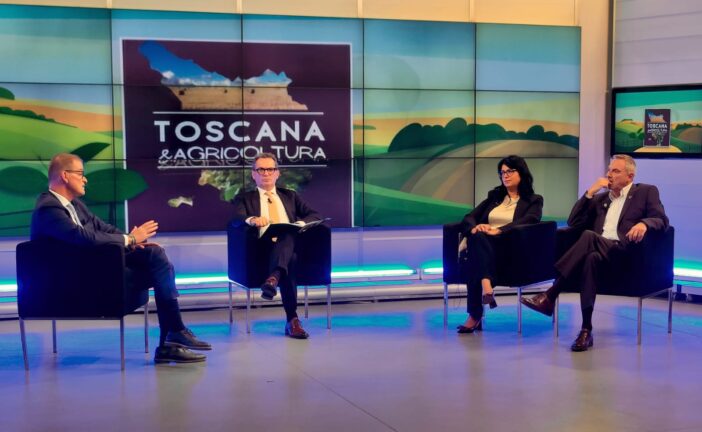 “Agricoltura protagonista della transizione energetica, ma servono regole chiare”