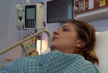 Ricostruzione mammaria, al centro la terapia chirurgica personalizzata