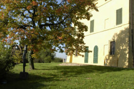 Pasqua e Lunedì dell’Angelo 2026 con i Musei nazionali di Siena  