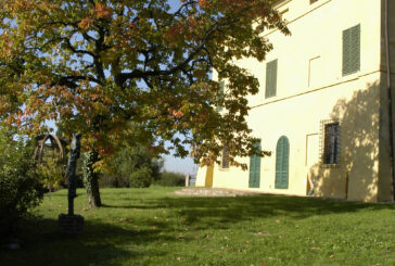 Pasqua e Lunedì dell’Angelo 2026 con i Musei nazionali di Siena  