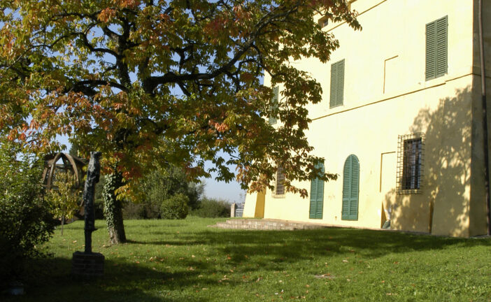 Pasqua e Lunedì dell’Angelo 2026 con i Musei nazionali di Siena  