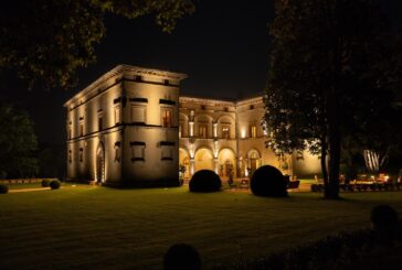 Giornate Fai d’autunno: visite libere in 700 luoghi in tutta Italia