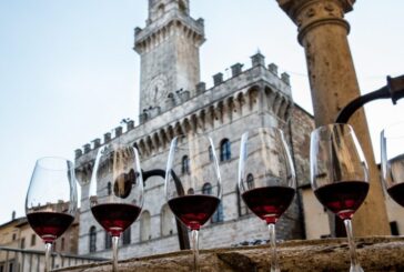 Mercato Usa: il vino Nobile in controtendenza aumenta le esportazioni