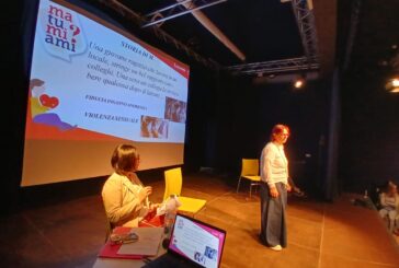Terrecablate ripropone i progetti benefit riservati agli adolescenti