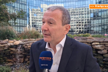 Eni, Margheri "Negli Usa una storia di relazioni in crescita"