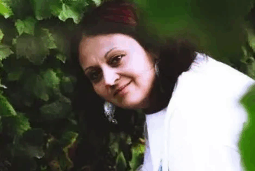 A Piancastagnaio 270mila euro per l’innovazione in agricoltura