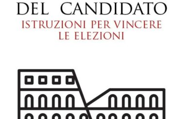 La parte candidata alle elezioni
