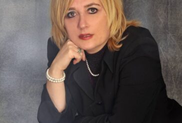 A Contignano oggi la presentazione del libro: “Le donne dell’intelligence italiana”