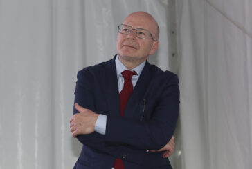 Odontoiatri di Siena: sabato il convegno formativo