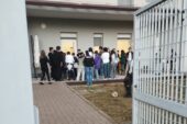 La Valdelsa ha la sua Comunità a dimensione familiare