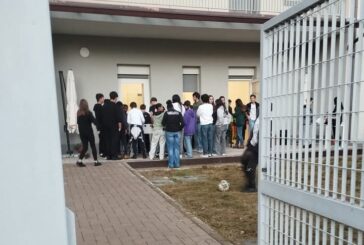 La Valdelsa ha la sua Comunità a dimensione familiare