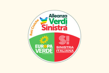 Avs: “Il Consiglio Comunale approva la mozione per il rilancio di Ampugnano: vietato astenersi!”
