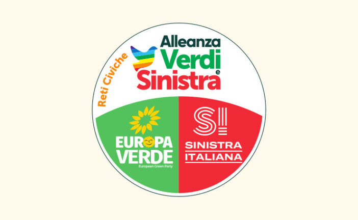 Avs: “Il Consiglio Comunale approva la mozione per il rilancio di Ampugnano: vietato astenersi!”