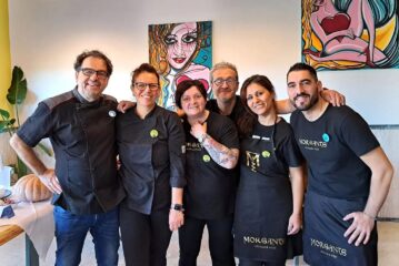 Il Club Gourmet porta in Valdelsa i “Sapori di Maremma”