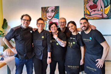 Il Club Gourmet porta in Valdelsa i “Sapori di Maremma”