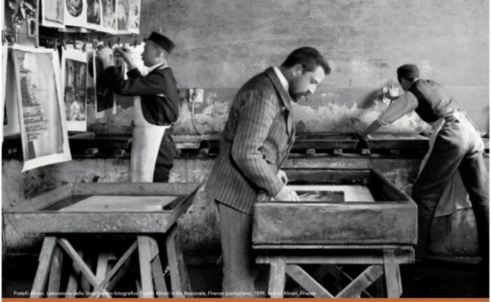L’Archivio ed il Museo della Tartuca aderiscono all’evento nazionale “Carte di Dimora”