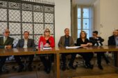 Siena cardioprotetta: firmato il nuovo protocollo d’intesa “CardioSI”