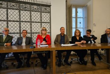 Siena cardioprotetta: firmato il nuovo protocollo d’intesa “CardioSI”