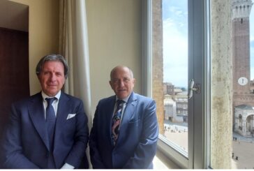 Fises: oltre 6milioni e 300 mila euro e 62 finanziamenti già concessi